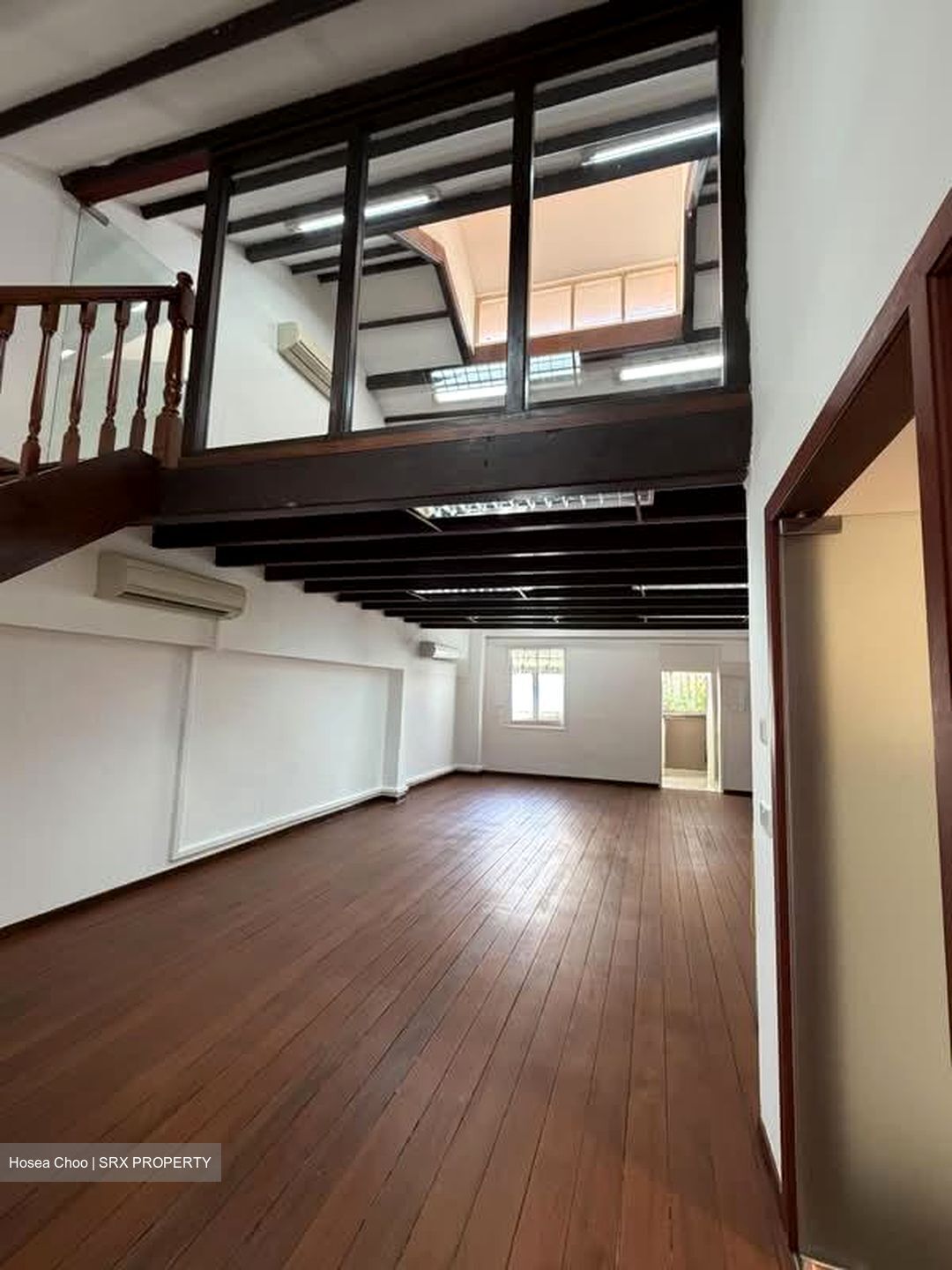 Tanjong Pagar Conservation Area (D2), Shop House #606787951